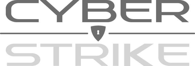 CyberStrike AB